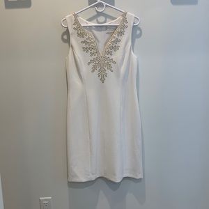 Beautiful dress for a cruise!